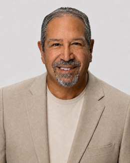 Joe Melendez, Realtor with Coldwell Banker Diamond.